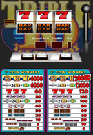 free slots 24 7 free slots 24 7