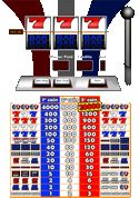 Free Slot Machines at Slot Hill Casino