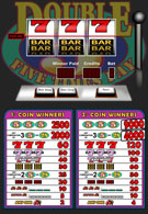 free slots 24 7 free slots 24 7