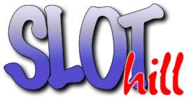 Slothill Free Slots